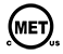 LOGO CEMET