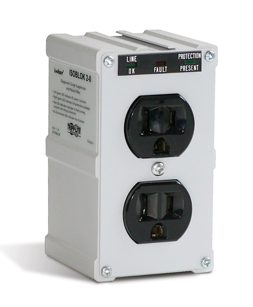 1 US 21145 ISOBLOK