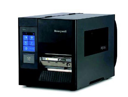 Honeywell PD45