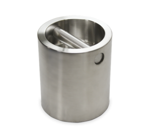 stainless-steel