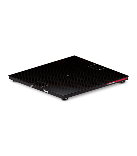 RL-RoughDeck-RP-Rodent-Protection-Floor-Scale