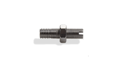 Portals 0 Products 7Bf368e78894433e82e57b1f8554a6ba Orig