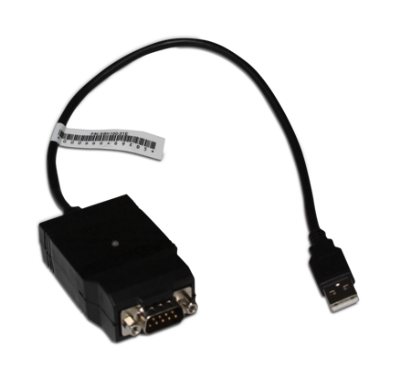 Able Cable (1)