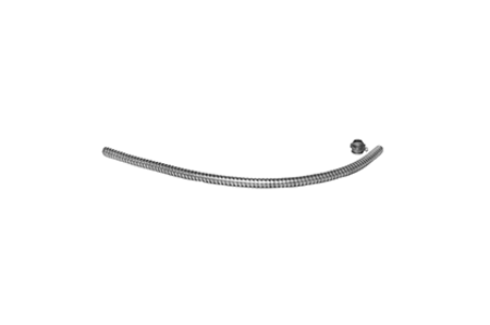 Portals 0 Products 445231C3cce4474da991a9d3adfb50d5 Orig
