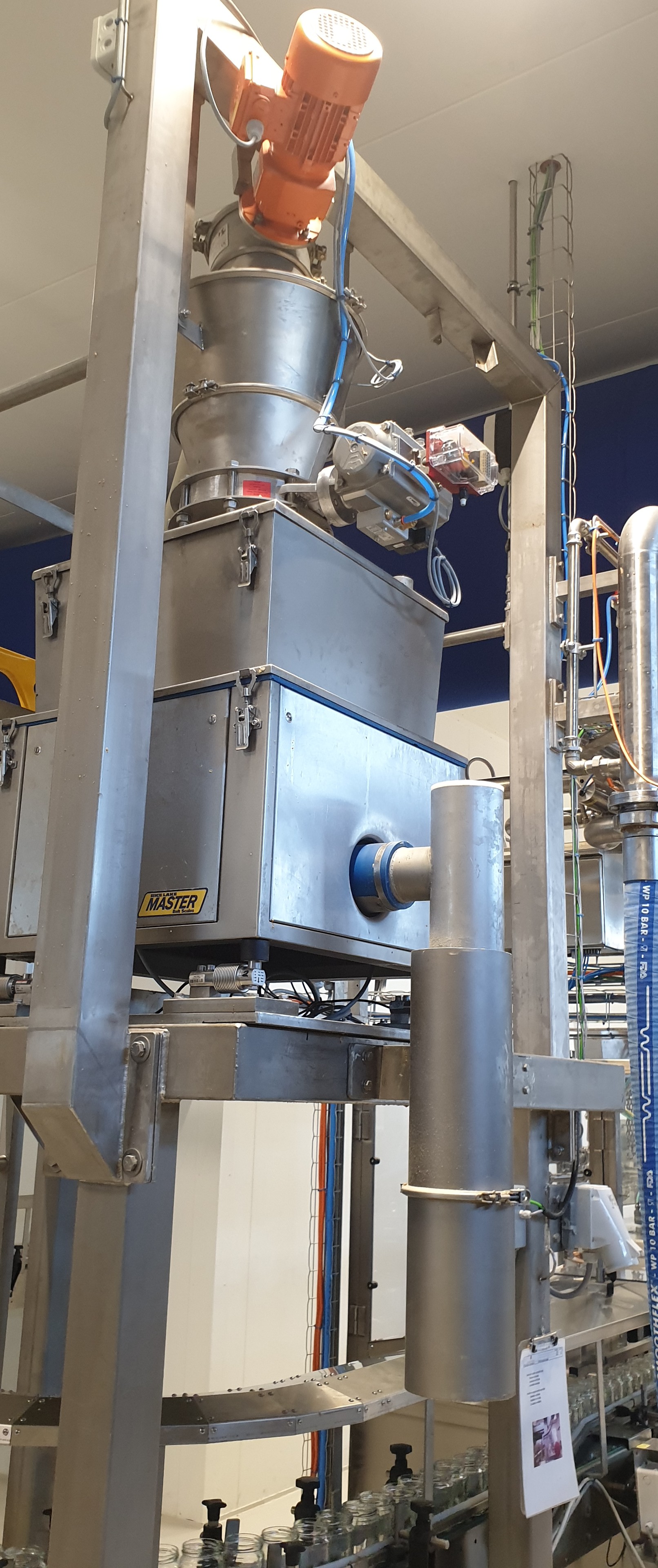 PB Dosing Unit2