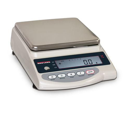 TC Series Balance