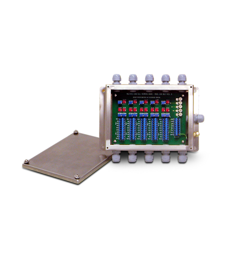 WEB SC JB1010ST