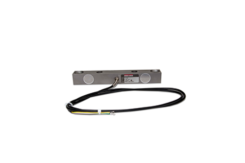PL9100 5K