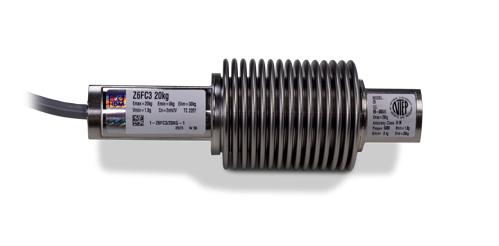 rl-HBM-Z6-load-cell