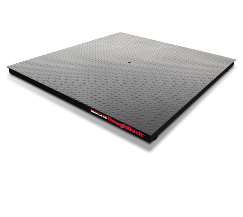 RoughDeck HP-H