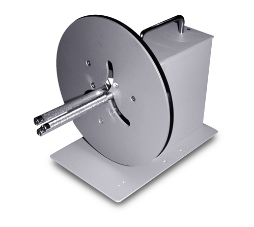 Honeywell Dmxrew1