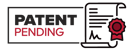 ICON Truckscale IMS Patentpending Black