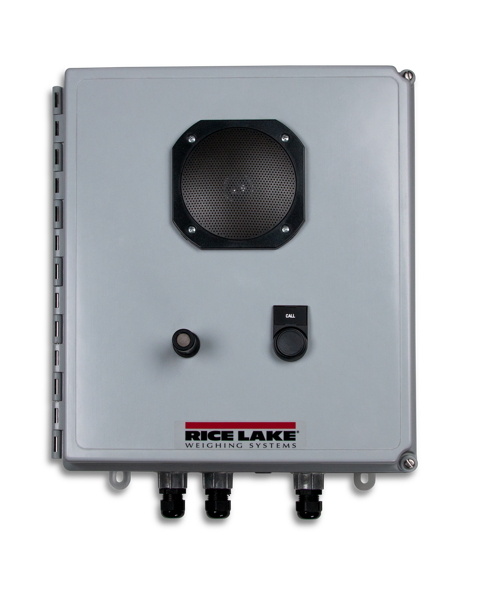 Intercom