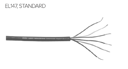 EL147 Standard (1)