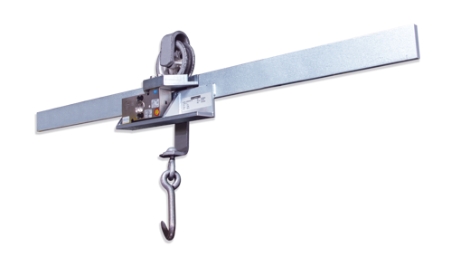 1 US Monorailscale