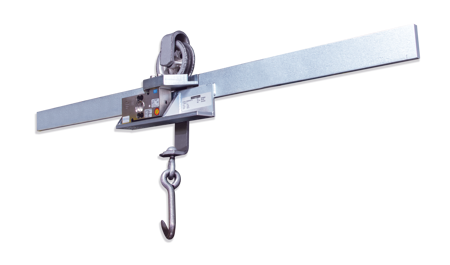1 US Monorailscale