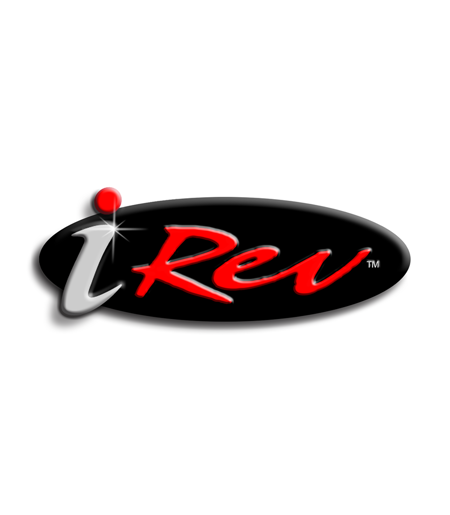 WEB SC Irev 920
