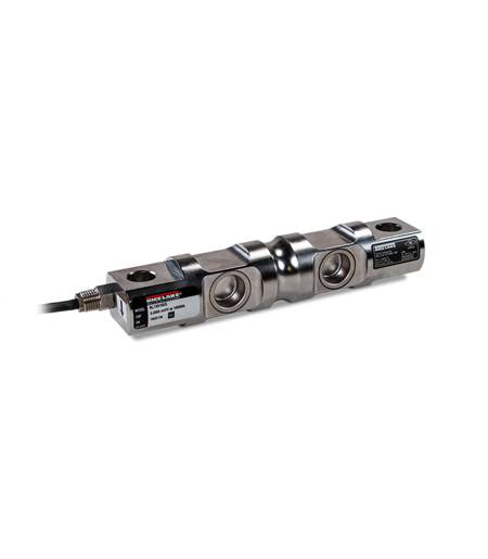 rl-RL72019SS-load-cell