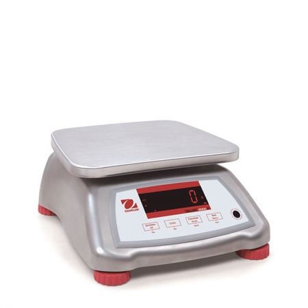 Valor2000