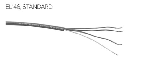 EL146,Standard
