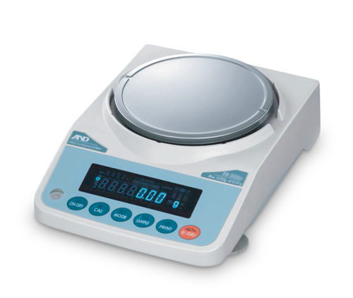 FX Iwp Toploader
