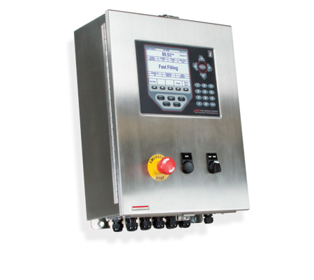 RLWS_920i_FlexWeigh_filler-batcher-systems