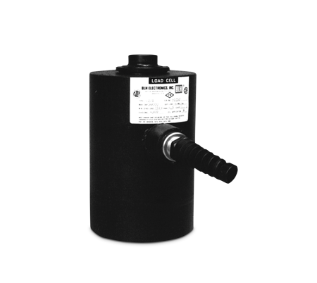 rl-VPG-BLH-C2P1-compression-loadcell