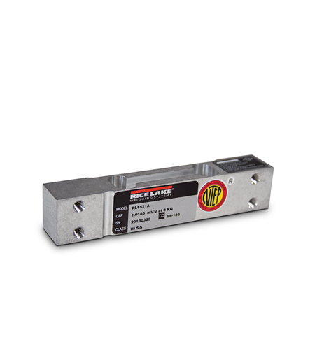 RL-RL1521A-load-cell