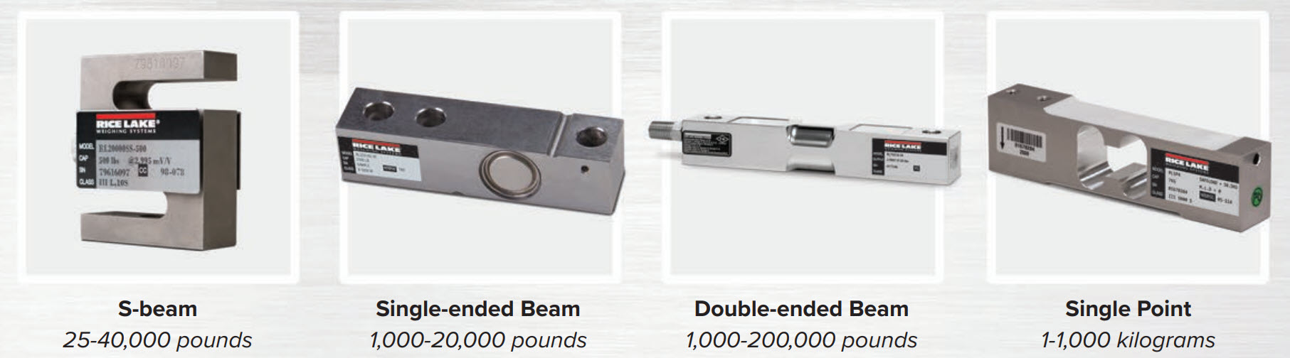 Loadcells1