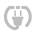 ICONS Medical Cleanscale Unplug