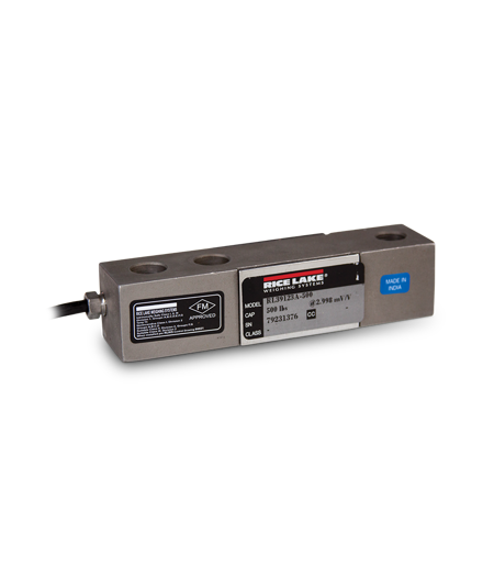 RL-RL39123-load-cell