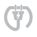 ICONS Medical Cleanscale Plugin
