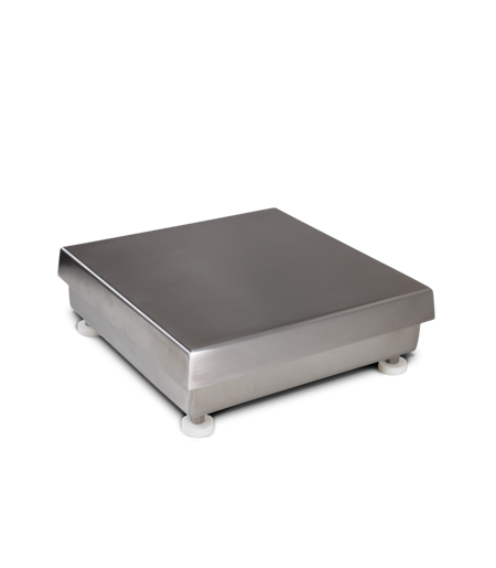 WEB SC CW 90B Light