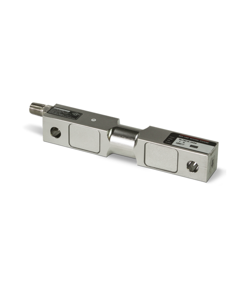 rl-RL75016SS-load-cell