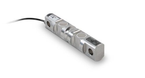 rl-rl72020SS-load-cell