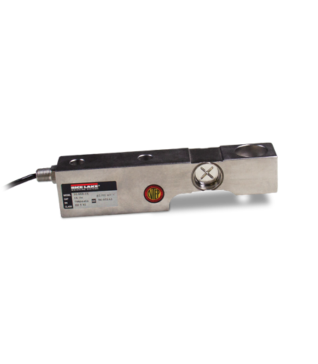 rl-RLSSB-load-cell