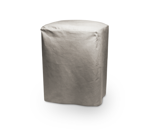 Dust Covers