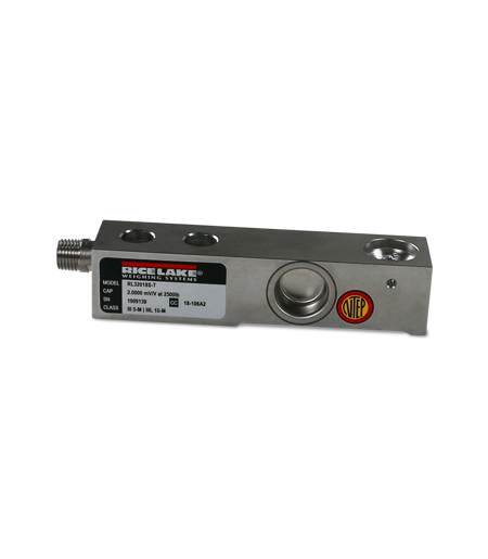 RL-RL32018S-T-load-cell