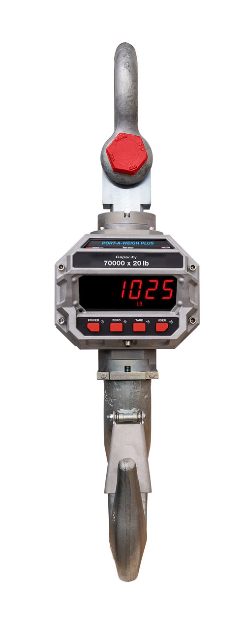 1 US 9600 Frontface LR