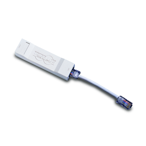 Portals 0 Products 32619Bcfeafe4d6bb2f97e9ca2a46840 Orig