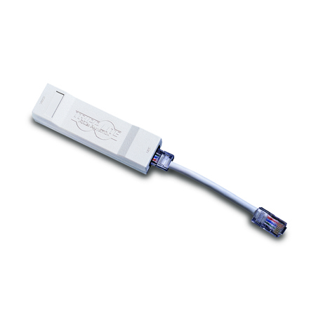 Portals 0 Products 32619Bcfeafe4d6bb2f97e9ca2a46840 Orig