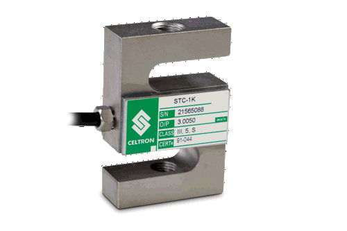 rl-VPG-Celtron-STC-S-Beam-load-cell